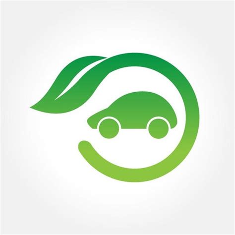 Green Earth Automotive LinkedIn