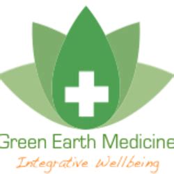 Green Earth Medicine: Portland, OR - vitals.com