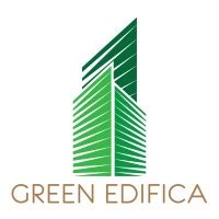 Green Edifica Consultoria’s Post - LinkedIn