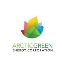 Green Energy Corp LinkedIn