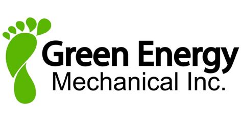 Green Energy Mechanical Reviews in Boston Best Pick Reports