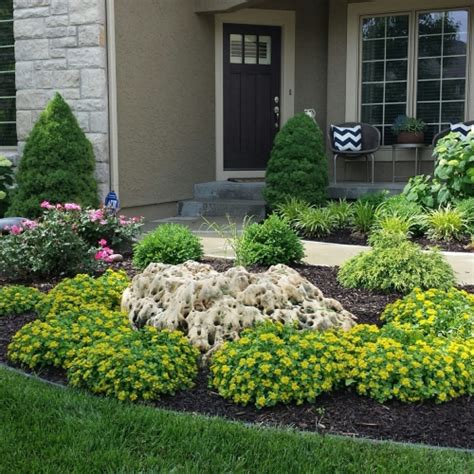 Green Expectations Landscaping, Inc. Overland Park, KS 66223 ...