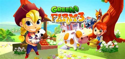 Green Farm Download Software - Free Download Green Farm Download …