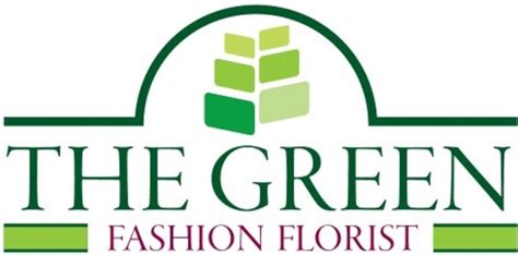 Green Fashion Florist - San Mateo, CA - Yelp