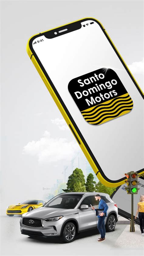 Green Foster Whats App Santo Domingo
