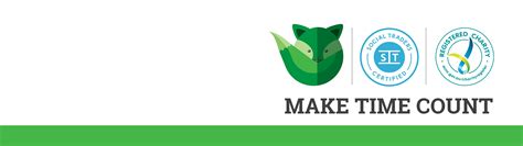 Green Fox Studio - Make time count. QiHub