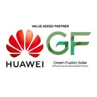 Green Fusion Solar Maroc LinkedIn