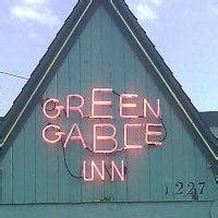 Green Gable Inn, Cedar Rapids, Cedar Rapids/Iowa City Zomato