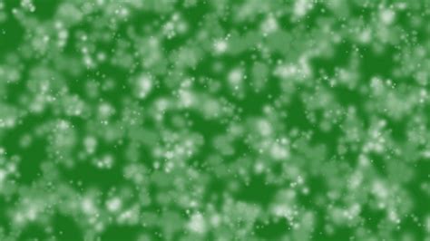 Green Glitter Background Image: 1000+ Free Download Vector, Image, PNG ...