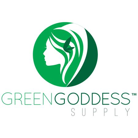 Green Goddess Supply Coupons and Promo Deals - 30 - April 2024