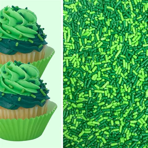 Green Grass Cake Pop Cookie Cupcake Cakes Semi-Sweet …