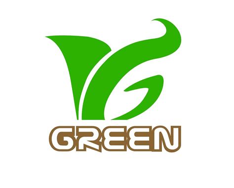 Green Green Messenger Fuyang