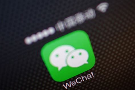 Green Gutierrez Whats App Beijing