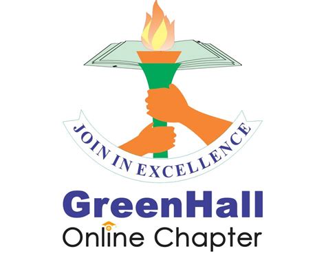 Green Hall Only Fans Lahore
