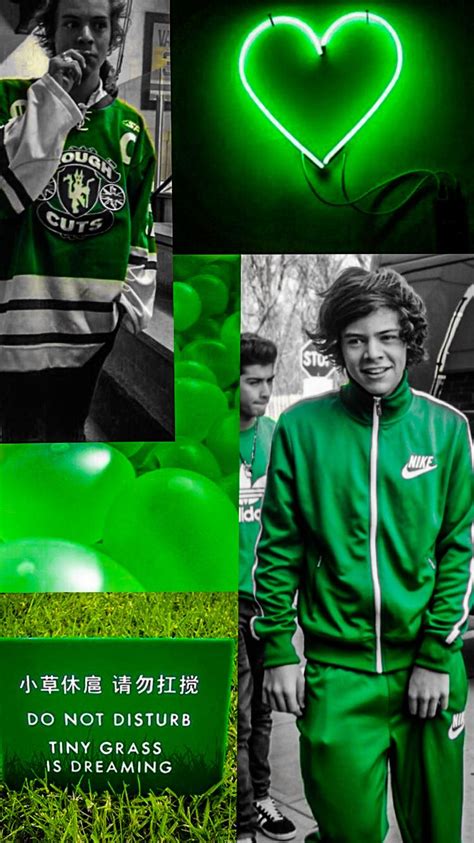 Green Harry Whats App Moscow