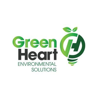 Green Heart Environmental Solutions CC (@GreenHeartEnvi1) / …