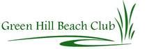 Green Hill Beach Club - Welcome