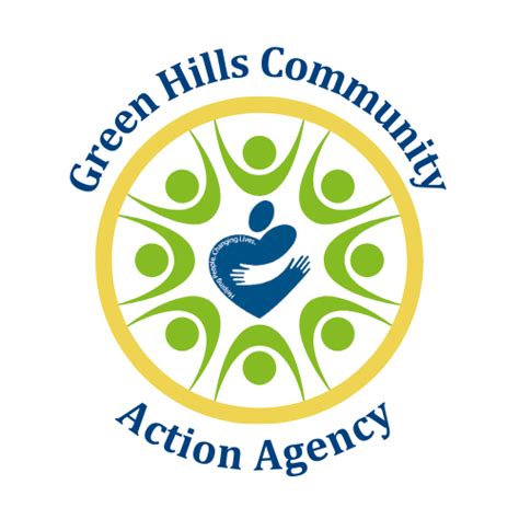 Green Hills Community Pay & Benefits reviews - Indeed