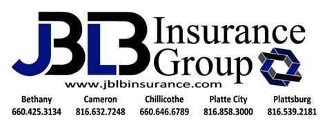 Green Hills Insurance, LLC – Bethany Area Chamber of Commerce