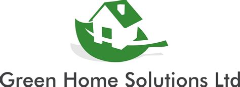 Green Home Solutions Company Profile Management and