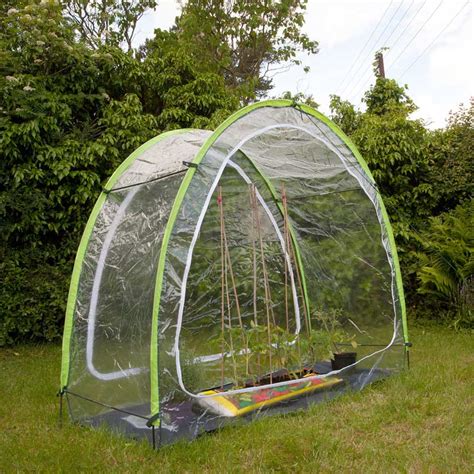 Green House 2016: PLASTIC GREENHOUSE HOW TO USE