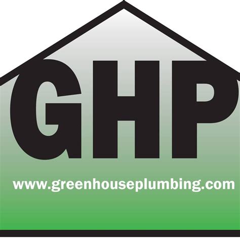 Green House Plumbing and Heating - Facebook