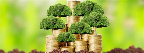 Green Investment Bank sale is