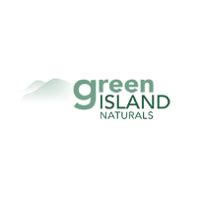 Green Island Naturals