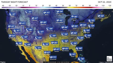 Green Isle, MN 10-Day Weather Forecast Weather …