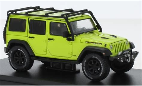 Green Jeep Diecast & Toy Vehicles for sale eBay