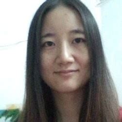 Green Jessica Linkedin Zhengzhou