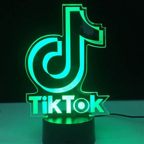 Green Joe Tik Tok Kyiv