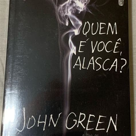 Green John Instagram Sao Paulo