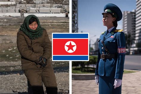 Green Jones Facebook Pyongyang