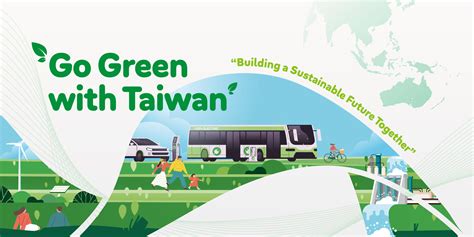 Green Kim Facebook Taipei