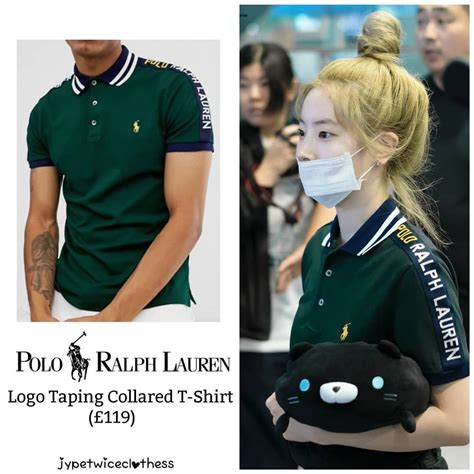 Green Lauren Instagram Incheon