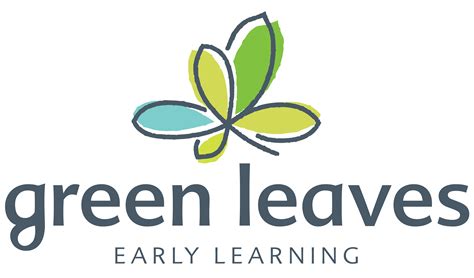 Green Leaves Early Learning Kirwan ACECQA