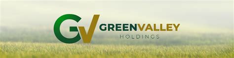 Green Life Holdings, LLC - Company Profile