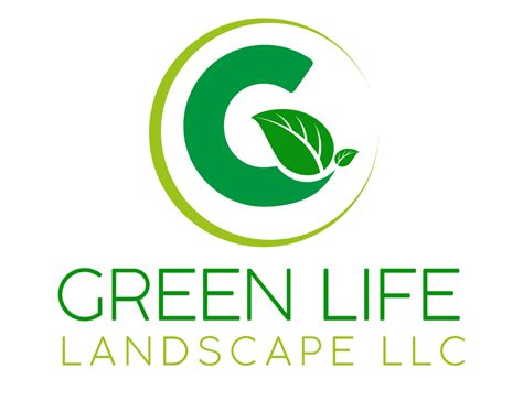 Green Life Landscape Co Perris Read Reviews + Get a Bid