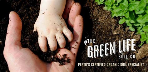 Green Life Soil Co Perth WA (@greenlifesoil) - Instagram