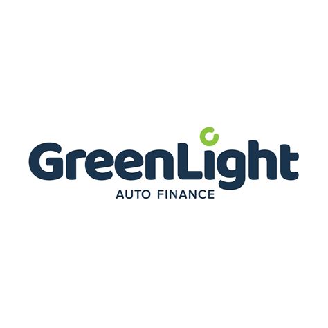 Green Light Auto Finance Facebook