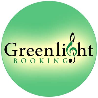 Green Light Booking & Talent Management Pleasant Grove UT, …