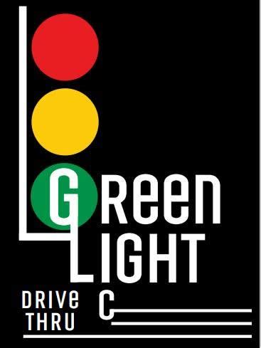 Green Light Drive Thru LLC - toasttab.com