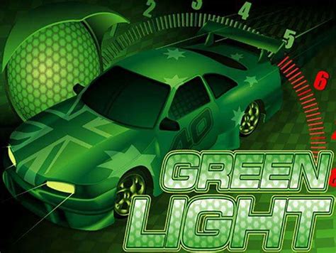 Green Light Slot Play Free Online RTG Read Review 2024