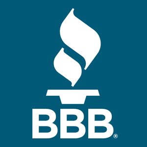 Green Light Solar Better Business Bureau® Profile