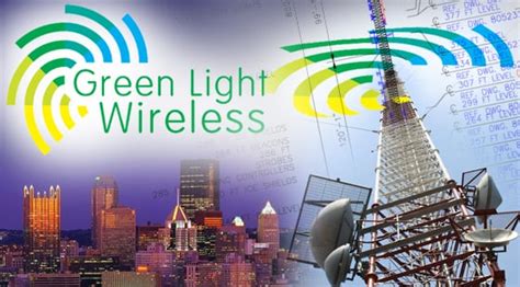 Green Light Wireless - 13 Recommendations - Pittsburgh, …