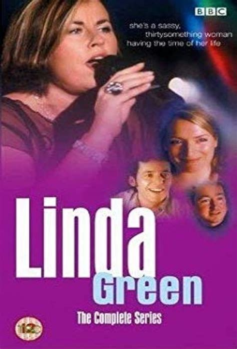 Green Linda Video Longyan