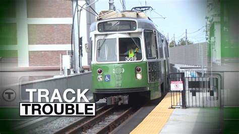 Green Line Extension problems are worse than previously known