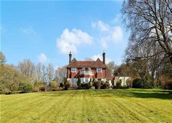 Green Loanings with hot tub, Boars Head, Sussex