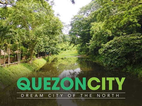 Green Long Photo Quezon City